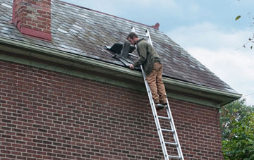 what affects urgent Woolsbridge roof repairs