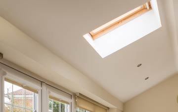 Woolsbridge conservatory roof insulation companies