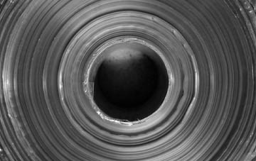 Woolsbridge edpm waterproofing