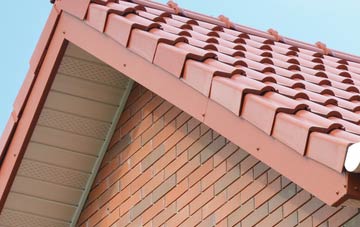 Woolsbridge fascia repair quotes