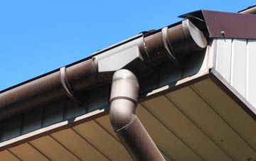 types of Woolsbridge fascias