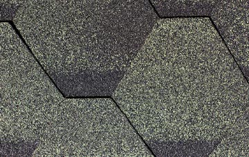 Woolsbridge fibreglass shingle repairs