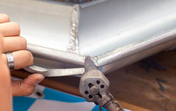 disadvantages of Woolsbridge lead roofing