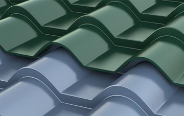 who should consider Woolsbridge plastic roofs