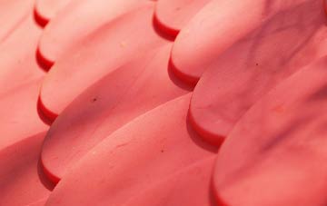 Woolsbridge plastic roof costs