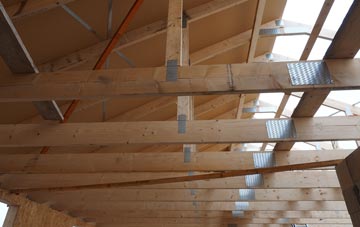 Woolsbridge roof truss costs