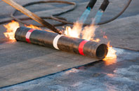 free Woolsbridge roof quotes