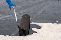 find the best Woolsbridge roofing companies