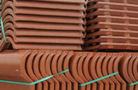 free Woolsbridge clay roofing quotes