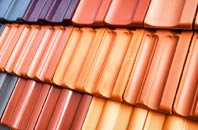 find rated Woolsbridge clay roofing companies