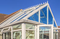 Woolsbridge conservatory roof repairs
