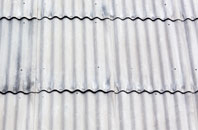 Woolsbridge corrugated roof quotes