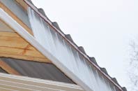 find rated Woolsbridge fascia repair companies