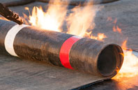 free Woolsbridge re-felting quotes