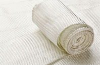 Woolsbridge fibreglass roofing repairs