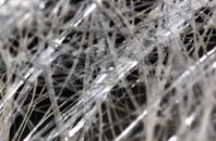 free Woolsbridge fibreglass roof repair quotes