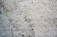 free Woolsbridge fibreglass roof quotes