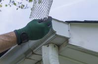 rated Woolsbridge guttering repair companies