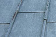 find rated Woolsbridge lead roofing companies