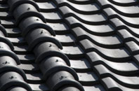 Woolsbridge plastic roof quotes