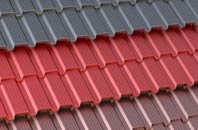 find rated Woolsbridge plastic roofing companies
