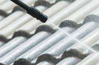 rated Woolsbridge roof cleaning companies