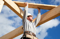 Woolsbridge roof replacement work