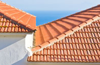 free Woolsbridge roof tile quotes