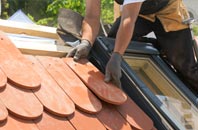 Woolsbridge tiled roofing companies