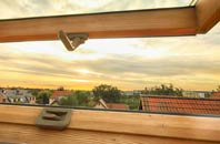 rated Woolsbridge roof window companies
