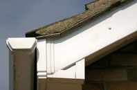 free Woolsbridge soffit quotes