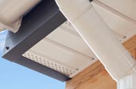 find rated Woolsbridge soffit companies